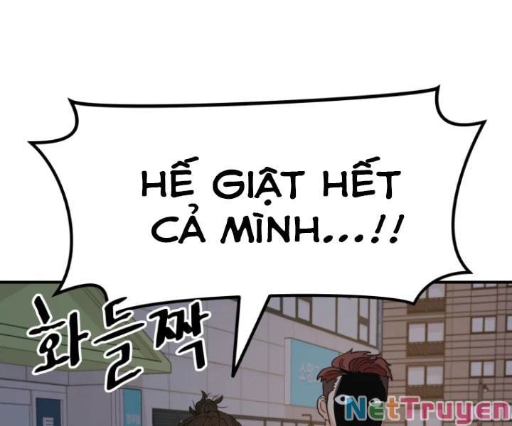 đọc truyện Bạn Trai Vệ Sĩ Chương 31 ảnh 49 tại Thiên Thai Truyện