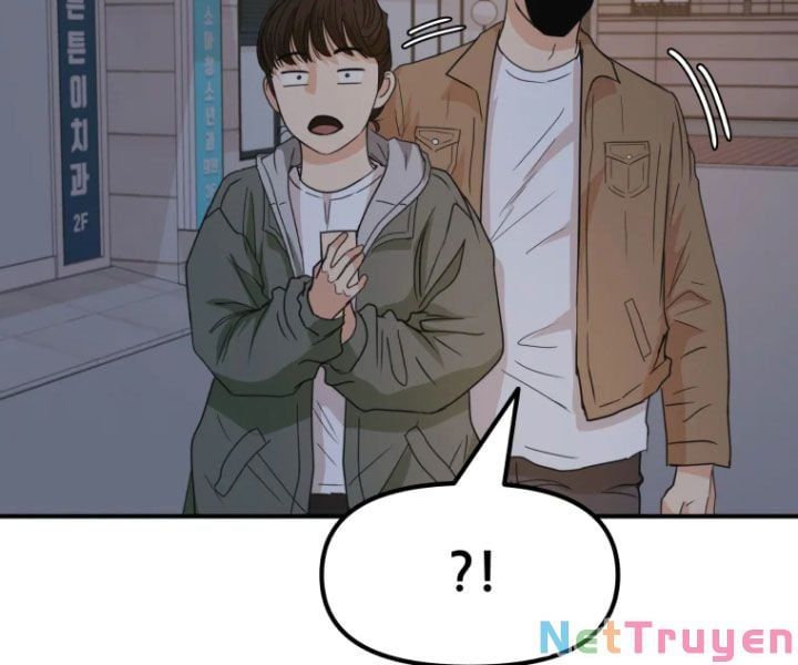 đọc truyện Bạn Trai Vệ Sĩ Chương 31 ảnh 50 tại Thiên Thai Truyện