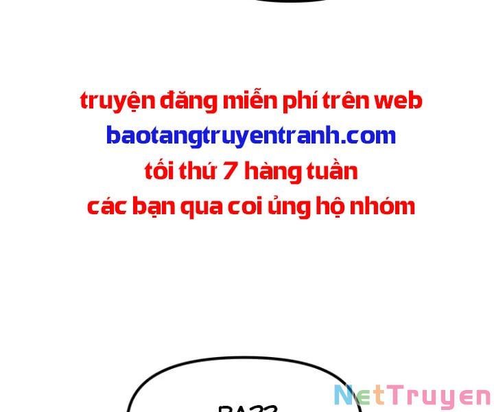 đọc truyện Bạn Trai Vệ Sĩ Chương 31 ảnh 51 tại Thiên Thai Truyện