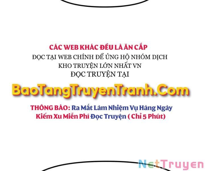 đọc truyện Bạn Trai Vệ Sĩ Chương 31 ảnh 7 tại Thiên Thai Truyện