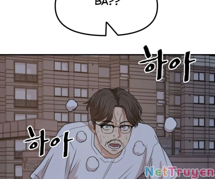 đọc truyện Bạn Trai Vệ Sĩ Chương 31 ảnh 52 tại Thiên Thai Truyện