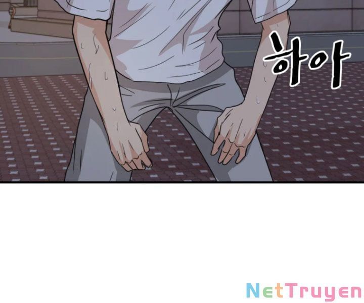 đọc truyện Bạn Trai Vệ Sĩ Chương 31 ảnh 53 tại Thiên Thai Truyện