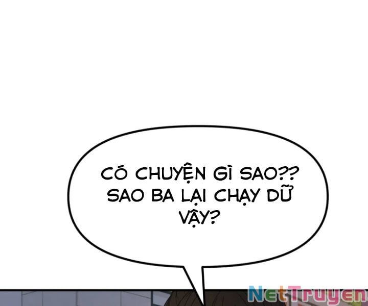 đọc truyện Bạn Trai Vệ Sĩ Chương 31 ảnh 54 tại Thiên Thai Truyện