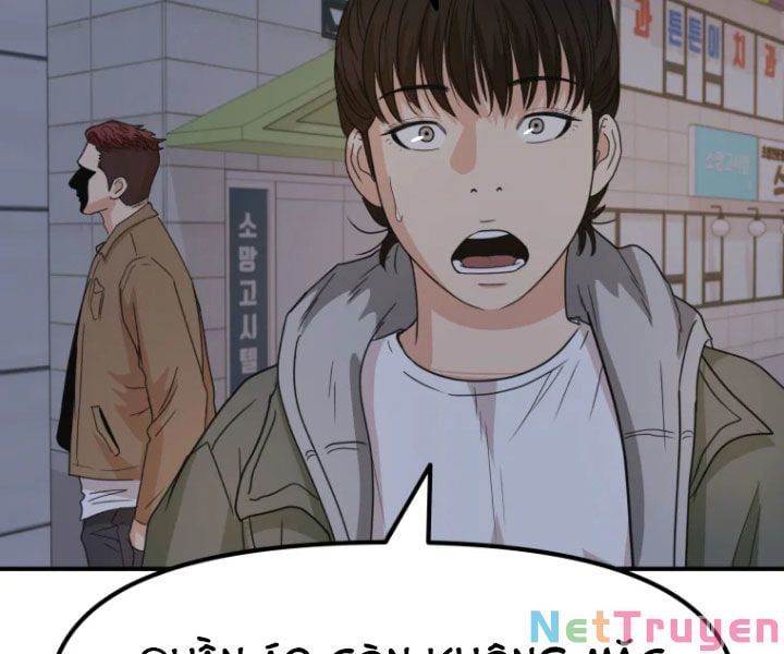 đọc truyện Bạn Trai Vệ Sĩ Chương 31 ảnh 55 tại Thiên Thai Truyện