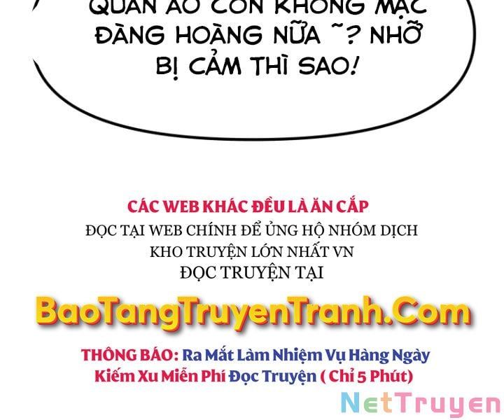 đọc truyện Bạn Trai Vệ Sĩ Chương 31 ảnh 56 tại Thiên Thai Truyện