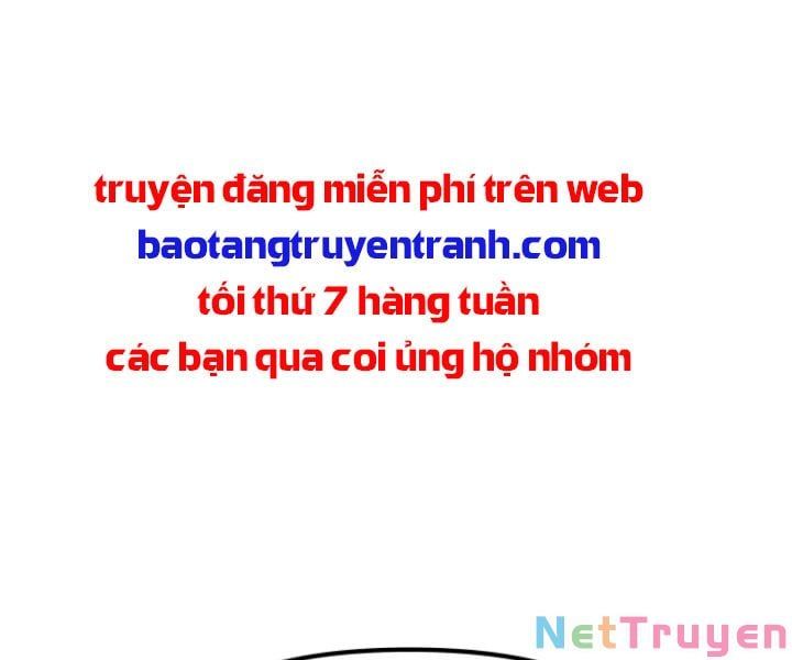 đọc truyện Bạn Trai Vệ Sĩ Chương 31 ảnh 60 tại Thiên Thai Truyện