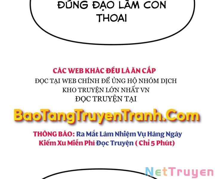đọc truyện Bạn Trai Vệ Sĩ Chương 31 ảnh 63 tại Thiên Thai Truyện