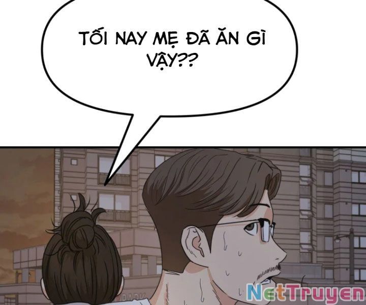 đọc truyện Bạn Trai Vệ Sĩ Chương 31 ảnh 64 tại Thiên Thai Truyện