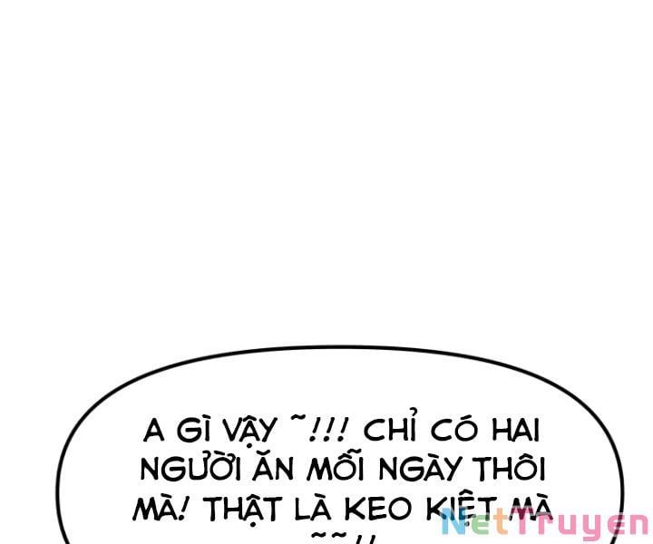 đọc truyện Bạn Trai Vệ Sĩ Chương 31 ảnh 66 tại Thiên Thai Truyện