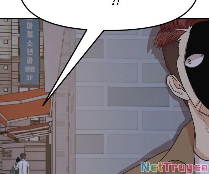 đọc truyện Bạn Trai Vệ Sĩ Chương 31 ảnh 67 tại Thiên Thai Truyện