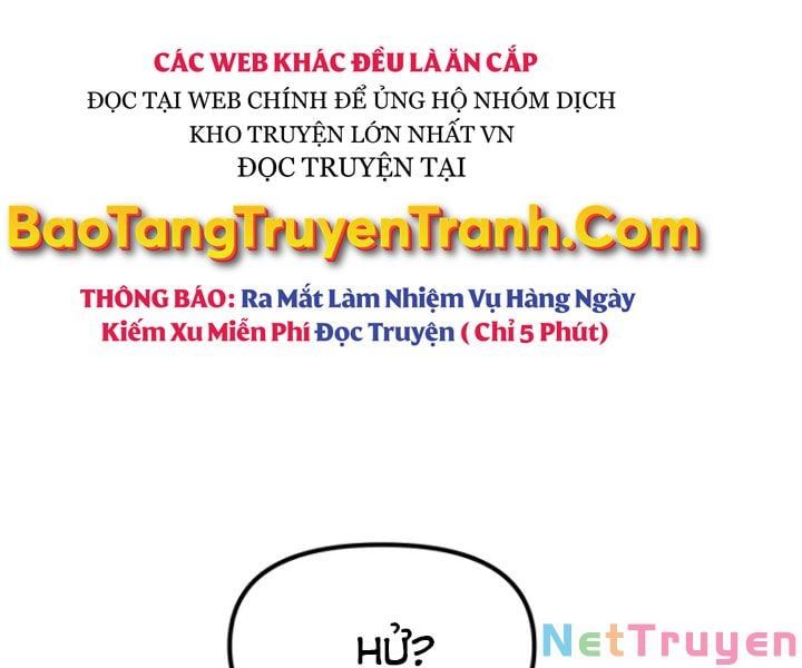 đọc truyện Bạn Trai Vệ Sĩ Chương 31 ảnh 69 tại Thiên Thai Truyện
