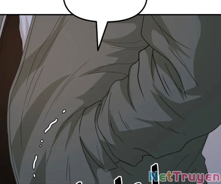 đọc truyện Bạn Trai Vệ Sĩ Chương 31 ảnh 70 tại Thiên Thai Truyện