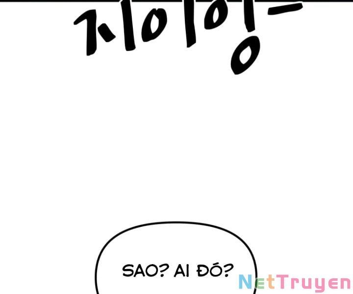 đọc truyện Bạn Trai Vệ Sĩ Chương 31 ảnh 71 tại Thiên Thai Truyện