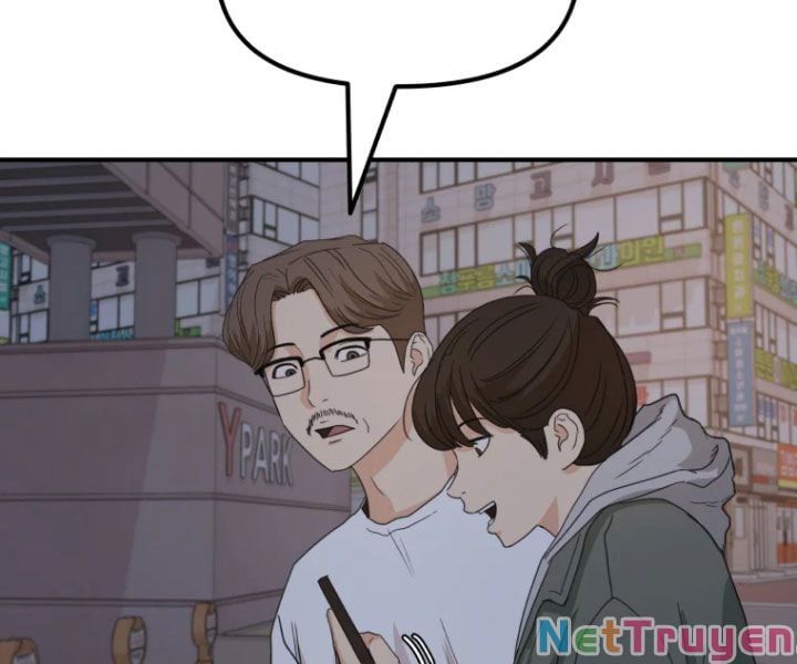 đọc truyện Bạn Trai Vệ Sĩ Chương 31 ảnh 72 tại Thiên Thai Truyện