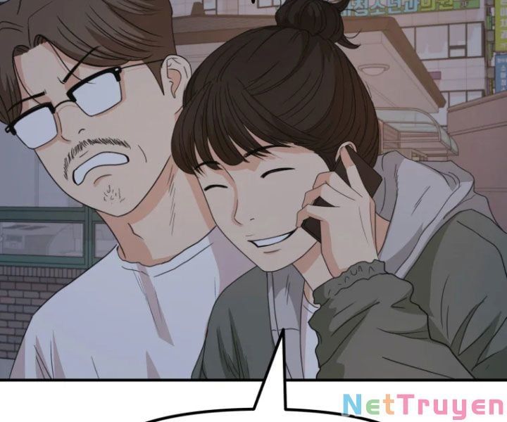 đọc truyện Bạn Trai Vệ Sĩ Chương 31 ảnh 75 tại Thiên Thai Truyện