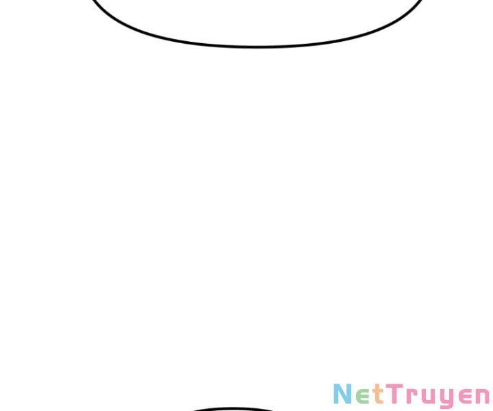 đọc truyện Bạn Trai Vệ Sĩ Chương 31 ảnh 79 tại Thiên Thai Truyện