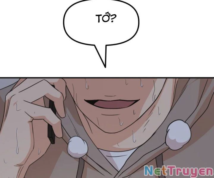 đọc truyện Bạn Trai Vệ Sĩ Chương 31 ảnh 80 tại Thiên Thai Truyện