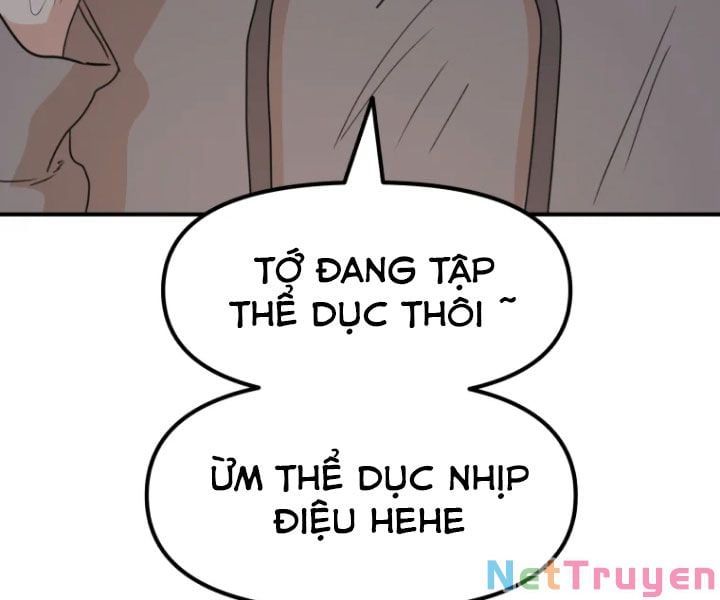 đọc truyện Bạn Trai Vệ Sĩ Chương 31 ảnh 81 tại Thiên Thai Truyện