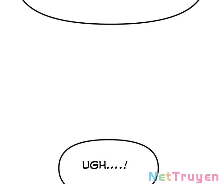 đọc truyện Bạn Trai Vệ Sĩ Chương 31 ảnh 10 tại Thiên Thai Truyện