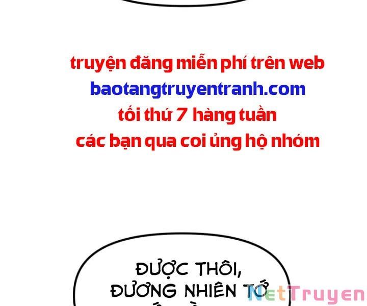 đọc truyện Bạn Trai Vệ Sĩ Chương 31 ảnh 82 tại Thiên Thai Truyện