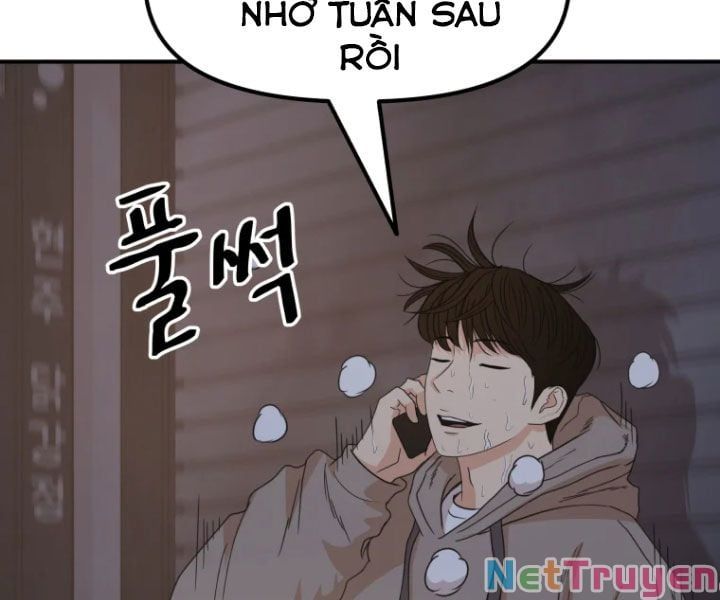 đọc truyện Bạn Trai Vệ Sĩ Chương 31 ảnh 83 tại Thiên Thai Truyện