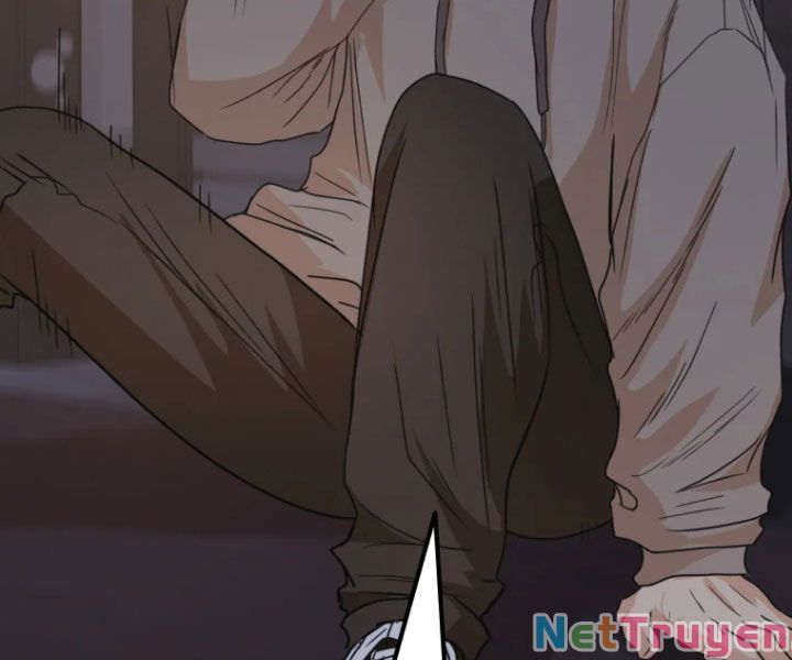 đọc truyện Bạn Trai Vệ Sĩ Chương 31 ảnh 84 tại Thiên Thai Truyện