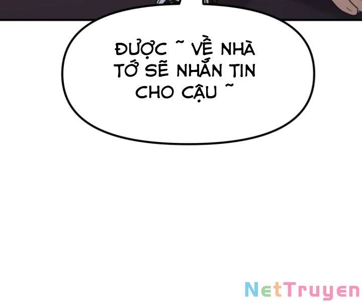 đọc truyện Bạn Trai Vệ Sĩ Chương 31 ảnh 85 tại Thiên Thai Truyện