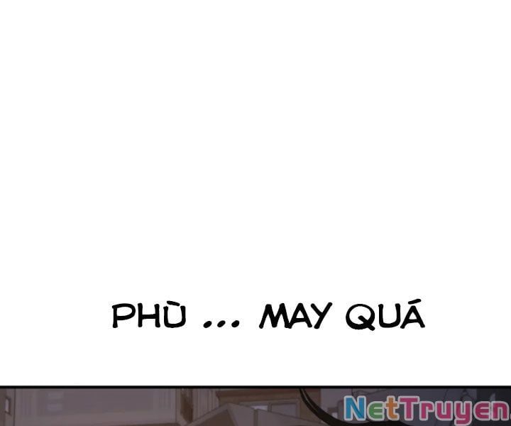 đọc truyện Bạn Trai Vệ Sĩ Chương 31 ảnh 86 tại Thiên Thai Truyện