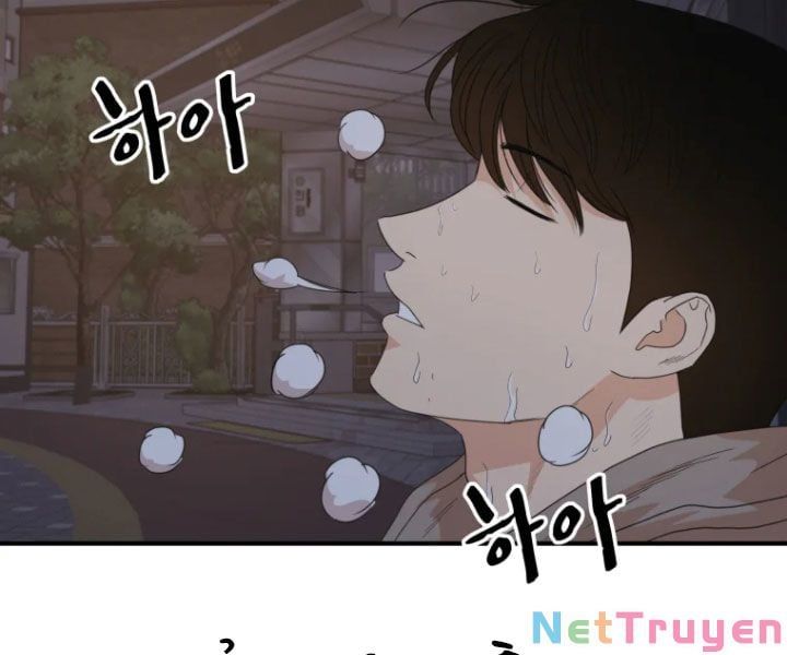 đọc truyện Bạn Trai Vệ Sĩ Chương 31 ảnh 87 tại Thiên Thai Truyện