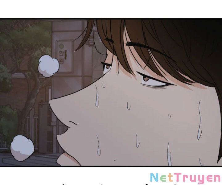 đọc truyện Bạn Trai Vệ Sĩ Chương 31 ảnh 89 tại Thiên Thai Truyện