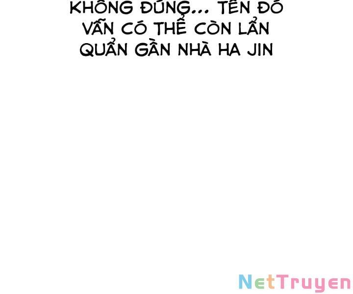 đọc truyện Bạn Trai Vệ Sĩ Chương 31 ảnh 90 tại Thiên Thai Truyện