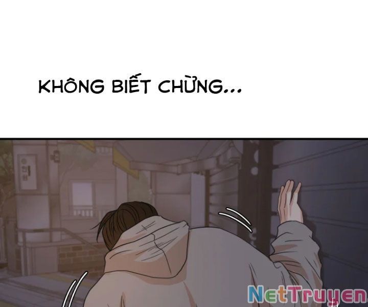 đọc truyện Bạn Trai Vệ Sĩ Chương 31 ảnh 91 tại Thiên Thai Truyện