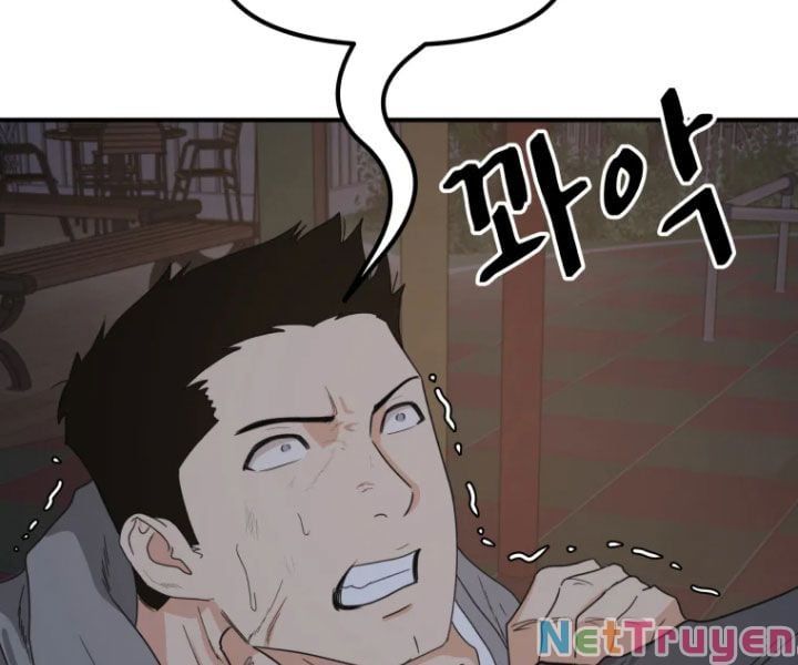 đọc truyện Bạn Trai Vệ Sĩ Chương 31 ảnh 11 tại Thiên Thai Truyện