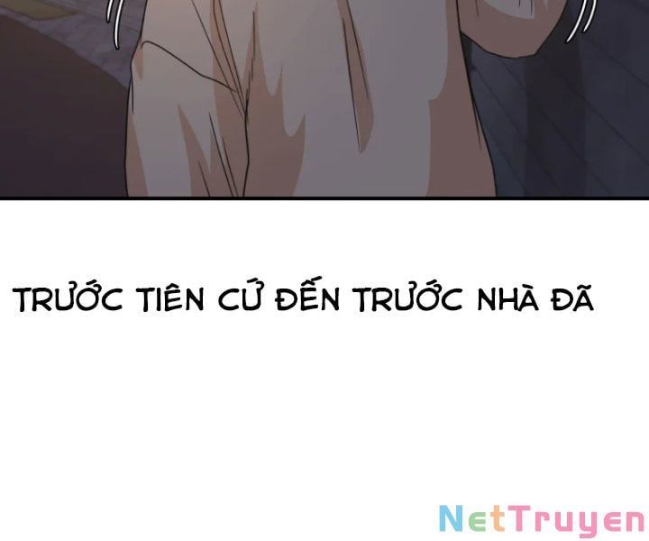 đọc truyện Bạn Trai Vệ Sĩ Chương 31 ảnh 92 tại Thiên Thai Truyện