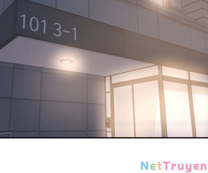 đọc truyện Bạn Trai Vệ Sĩ Chương 31 ảnh 94 tại Thiên Thai Truyện