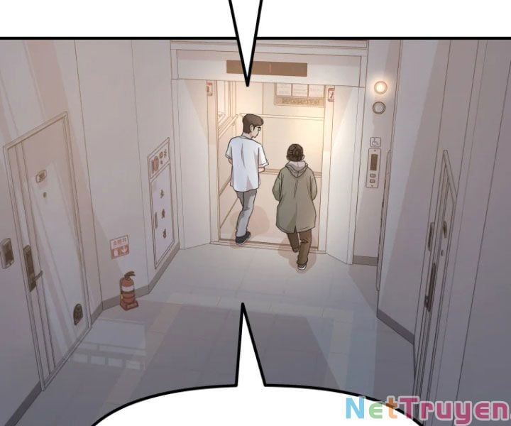 đọc truyện Bạn Trai Vệ Sĩ Chương 31 ảnh 96 tại Thiên Thai Truyện