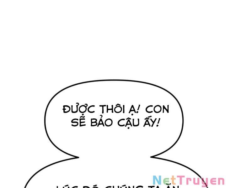 đọc truyện Bạn Trai Vệ Sĩ Chương 31 ảnh 98 tại Thiên Thai Truyện