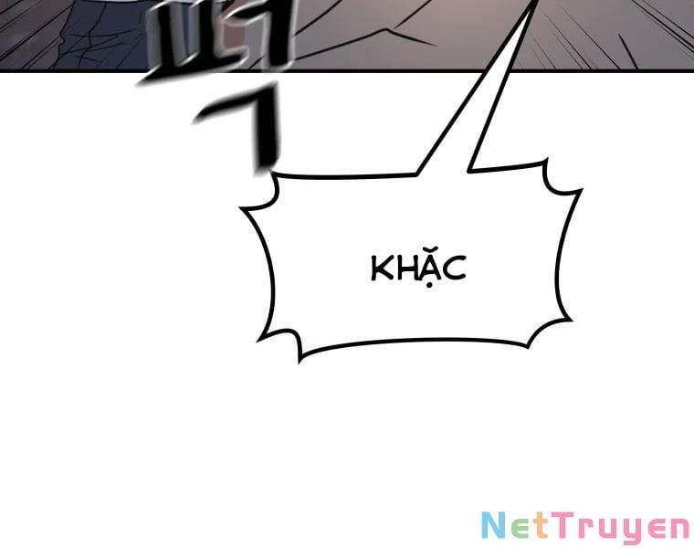 đọc truyện Bạn Trai Vệ Sĩ Chương 32 ảnh 102 tại Thiên Thai Truyện