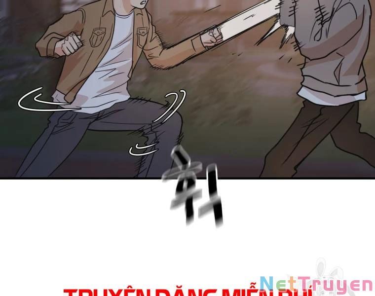 đọc truyện Bạn Trai Vệ Sĩ Chương 32 ảnh 104 tại Thiên Thai Truyện