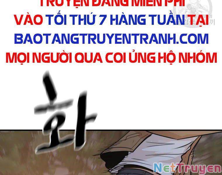 đọc truyện Bạn Trai Vệ Sĩ Chương 32 ảnh 105 tại Thiên Thai Truyện