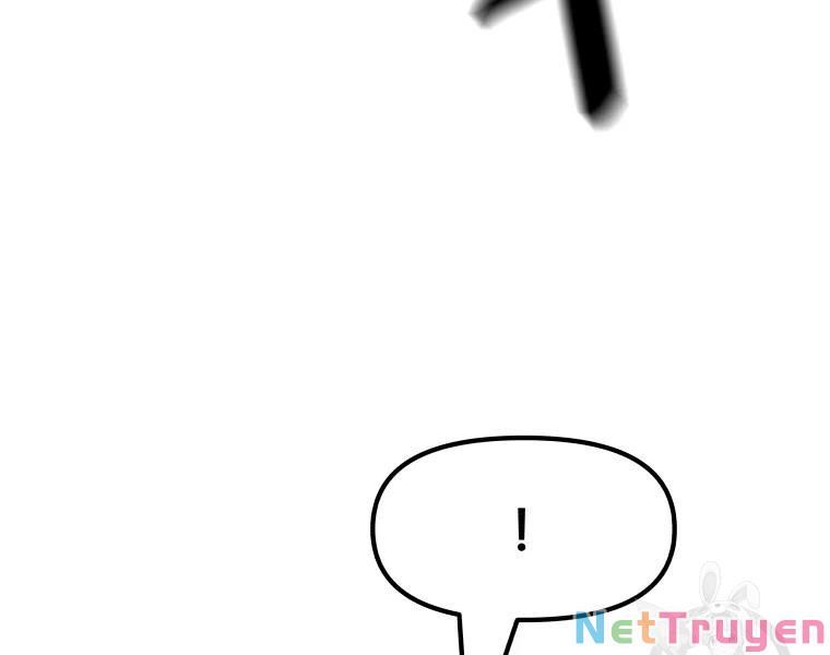 đọc truyện Bạn Trai Vệ Sĩ Chương 32 ảnh 107 tại Thiên Thai Truyện