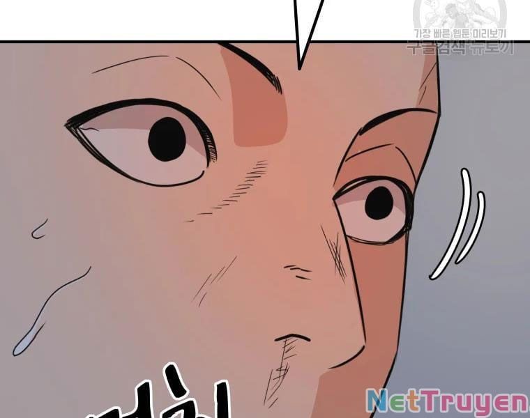 đọc truyện Bạn Trai Vệ Sĩ Chương 32 ảnh 108 tại Thiên Thai Truyện