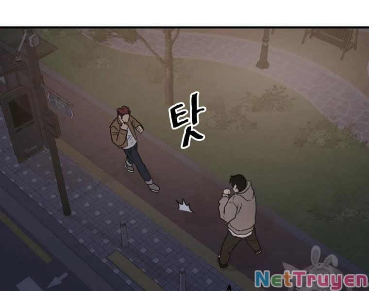 đọc truyện Bạn Trai Vệ Sĩ Chương 32 ảnh 110 tại Thiên Thai Truyện