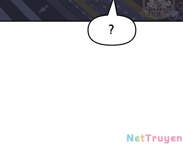 đọc truyện Bạn Trai Vệ Sĩ Chương 32 ảnh 111 tại Thiên Thai Truyện