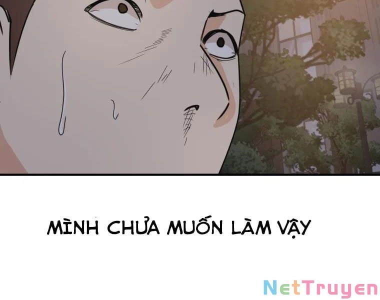 đọc truyện Bạn Trai Vệ Sĩ Chương 32 ảnh 113 tại Thiên Thai Truyện