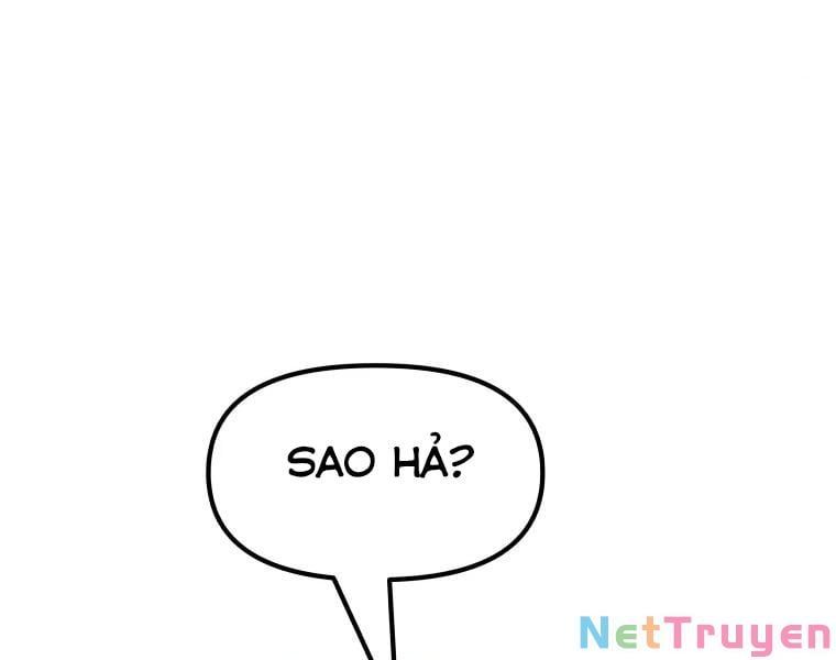 đọc truyện Bạn Trai Vệ Sĩ Chương 32 ảnh 114 tại Thiên Thai Truyện