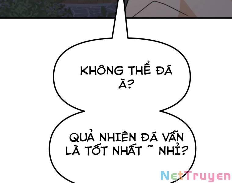 đọc truyện Bạn Trai Vệ Sĩ Chương 32 ảnh 116 tại Thiên Thai Truyện