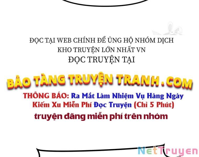 đọc truyện Bạn Trai Vệ Sĩ Chương 32 ảnh 117 tại Thiên Thai Truyện