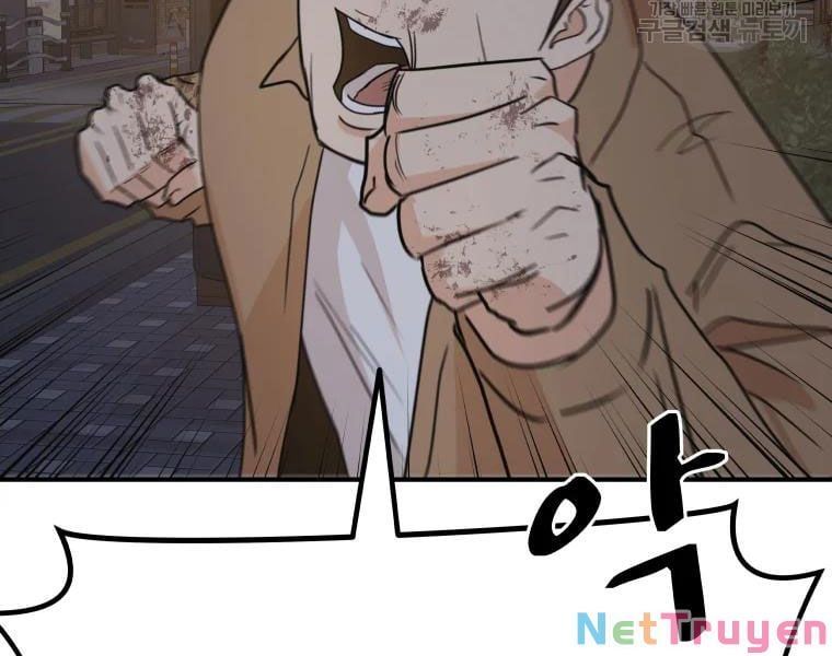 đọc truyện Bạn Trai Vệ Sĩ Chương 32 ảnh 119 tại Thiên Thai Truyện