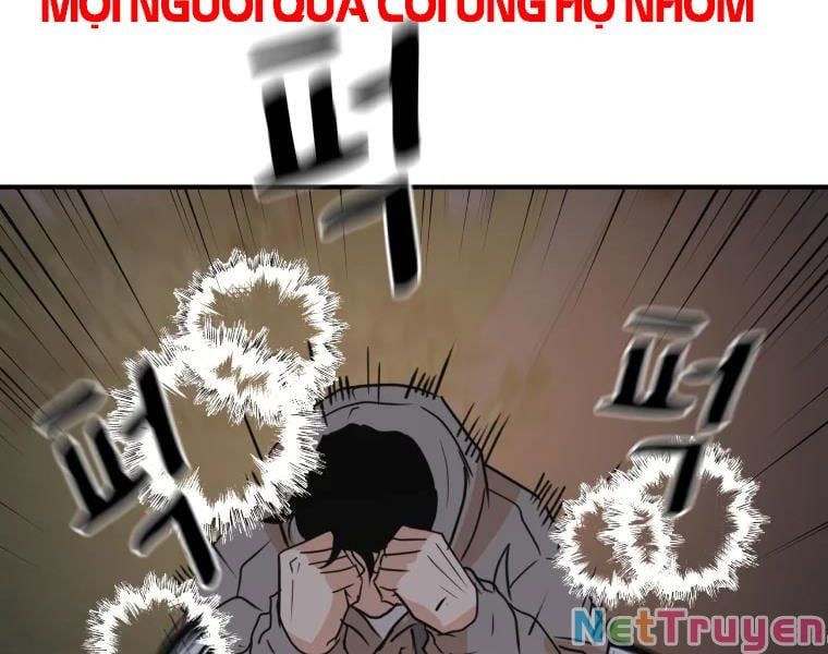 đọc truyện Bạn Trai Vệ Sĩ Chương 32 ảnh 121 tại Thiên Thai Truyện